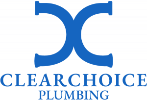 Clear Choice Plumbing